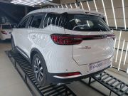 alt-https://media.khodro45.com/public/image/7d178de3d7dd4e03b16310341671c4cf_plate_allure