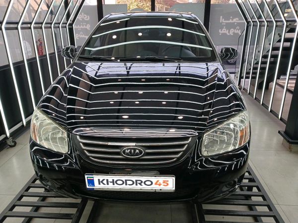 alt-https://media.khodro45.com/public/image/7d18a894e24b427cae0571c463421ee6_plate_allure