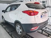 alt-https://media.khodro45.com/public/image/7d1bb005649946898fd98c4599dd73d4_plate_allure
