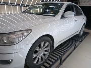 alt-https://media.khodro45.com/public/image/7d255ce30aef42359b8849756f46394e_plate_allure
