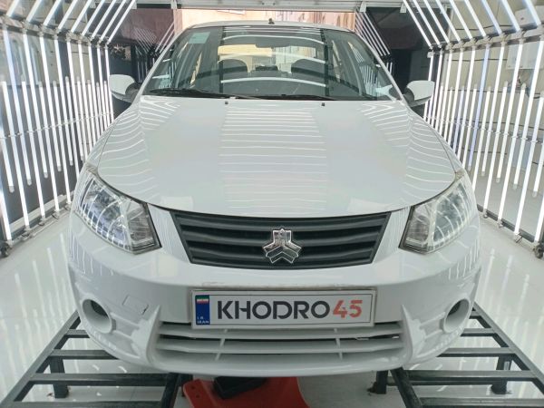alt-https://media.khodro45.com/public/image/7d257853a8d04826a7bfc9af41553921_plate_allure