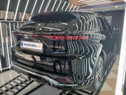 alt-https://media.khodro45.com/public/image/7d28b134729e4227849b8e6f6e72a7e8_plate_allure