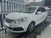 alt-https://media.khodro45.com/public/image/7d3104b3490d48b7b2aa8a9fffbced93_plate_allure