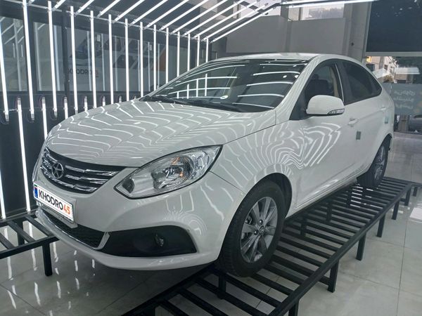 alt-https://media.khodro45.com/public/image/7d3104b3490d48b7b2aa8a9fffbced93_plate_allure