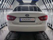 alt-https://media.khodro45.com/public/image/7d38381790e44547b0b1caa1675441f2_plate_allure