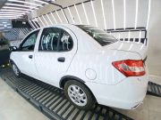 alt-https://media.khodro45.com/public/image/7d387fee464a4157ab9bd495a201e894_plate_allure