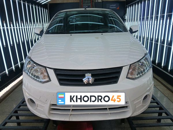 alt-https://media.khodro45.com/public/image/7d3bfe15b3d84c28930f09a596cbdc97_plate_allure
