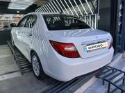 alt-https://media.khodro45.com/public/image/7d3d6cc1c0cf4206b0309a71e4ac12de_plate_allure