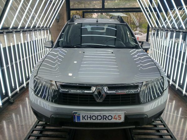alt-https://media.khodro45.com/public/image/7d3e50aafe234255bd51ebaaf8282675_plate_allure