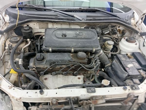 alt-https://media.khodro45.com/public/image/7d49efa68f3a4bd89f52fdf4a661798f_plate_allure