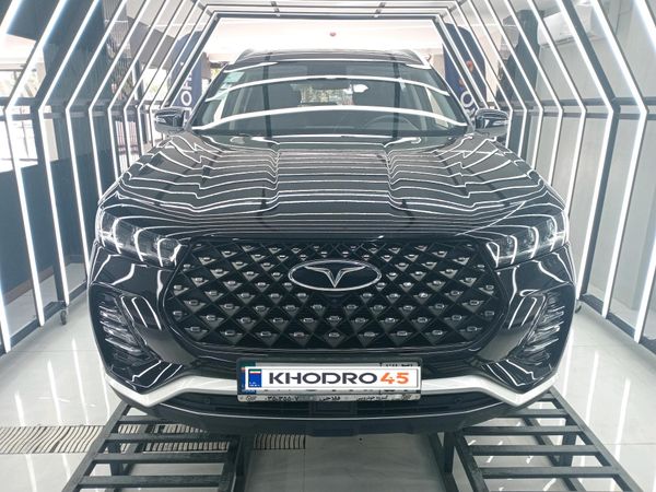 alt-https://media.khodro45.com/public/image/7d4bcad7f6dd4d04af1669a33ba6ab4f_plate_allure