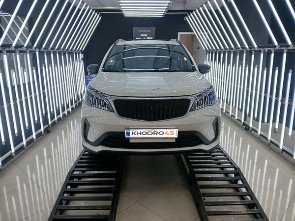 alt-https://media.khodro45.com/public/image/7d4ebcefb7a6427d9528d8911d29ccfb_plate_allure