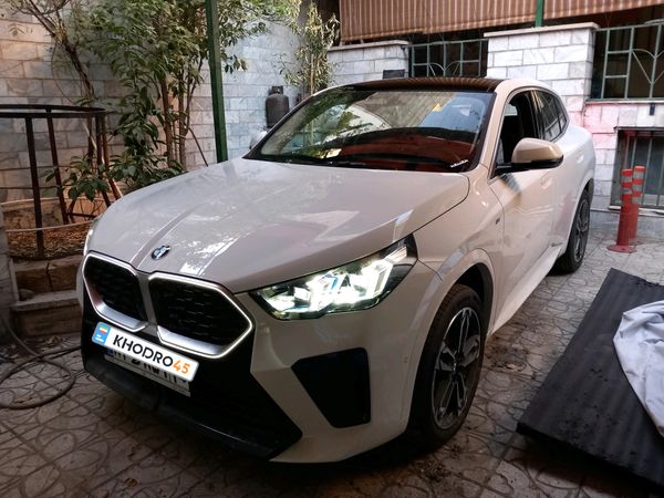 alt-https://media.khodro45.com/public/image/7d5017fac3314b618d88ea016dccd8da_plate_allure