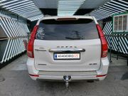 alt-https://media.khodro45.com/public/image/7d55322696f0452aaa695d29bb79e64b_plate_allure
