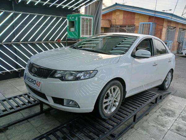 alt-https://media.khodro45.com/public/image/7d5ce0be405041b4b7176579a04593d7_plate_allure