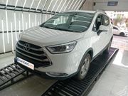 alt-https://media.khodro45.com/public/image/7d5e40781eb94a2ca2fa224a5067b77d_plate_allure