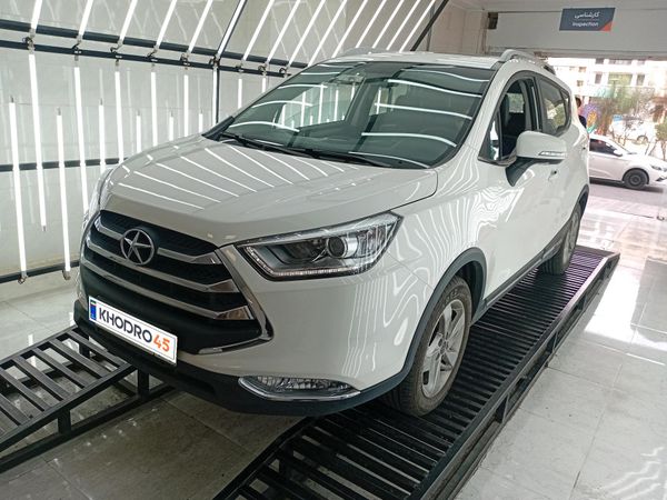 alt-https://media.khodro45.com/public/image/7d5e40781eb94a2ca2fa224a5067b77d_plate_allure