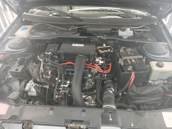 alt-https://media.khodro45.com/public/image/7d61ce592ffe42598b476ca907ff74e2_plate_allure