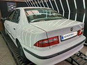 alt-https://media.khodro45.com/public/image/7d64cc30ceef4f93905d79c65eef3b84_plate_allure