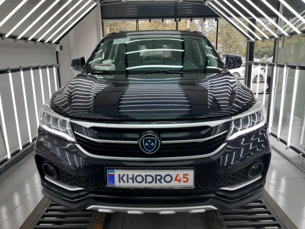 alt-https://media.khodro45.com/public/image/7d664e0aca15465e9e4d6032f16b1a68_plate_allure