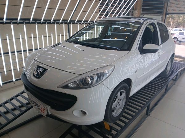 alt-https://media.khodro45.com/public/image/7d6b90bf4f004cc5b44d42dc13fd5a40_plate_allure