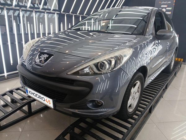 alt-https://media.khodro45.com/public/image/7d6df8c0744643f5bf49510c198c669f_plate_allure