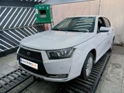 alt-https://media.khodro45.com/public/image/7d739f75eb8d493d9711a7067c735e0b_plate_allure