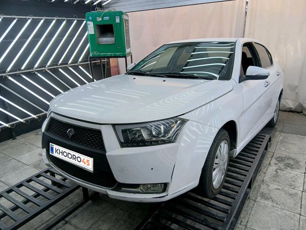 alt-https://media.khodro45.com/public/image/7d739f75eb8d493d9711a7067c735e0b_plate_allure