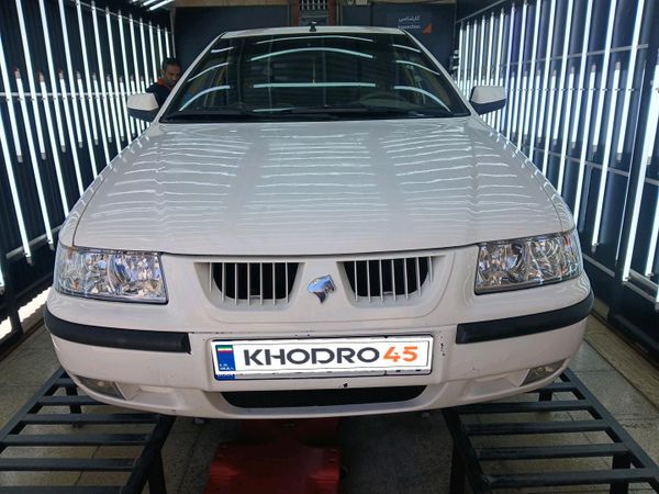 alt-https://media.khodro45.com/public/image/7d7633e6ede64affbe57d7ffa523075f_plate_allure