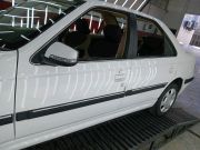 alt-https://media.khodro45.com/public/image/7d783c5b07834f3a81af1ded706d82bf_plate_allure
