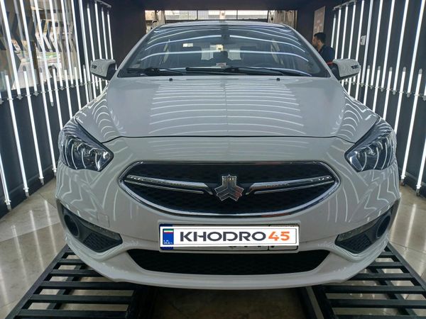 alt-https://media.khodro45.com/public/image/7d833f7b5d7d4ba793f086b5dbd24db4_plate_allure