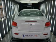 alt-https://media.khodro45.com/public/image/7d83735f959041099360231af4ece337_plate_allure