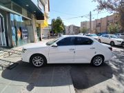 alt-https://media.khodro45.com/public/image/7d84a8cdce414ba295b4051eb1638b98_plate_allure