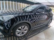 alt-https://media.khodro45.com/public/image/7d8887d526554d5cbbbbafb5577f9ce2_plate_allure