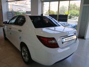 alt-https://media.khodro45.com/public/image/7d9524c2a23e480f8193e00406e6cbfa_plate_allure