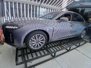 alt-https://media.khodro45.com/public/image/7da5b557fbd64457a8570a66b6bb93cc_plate_allure