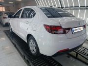 alt-https://media.khodro45.com/public/image/7da5d58f82fe4142b415ed1b7497e460_plate_allure