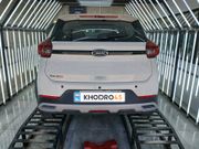 alt-https://media.khodro45.com/public/image/7da5f90cff3e4546bca429bc58b7f4f6_plate_allure