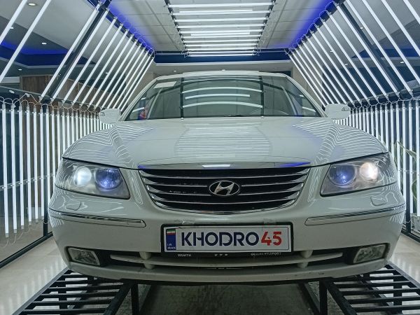 alt-https://media.khodro45.com/public/image/7daeb5703ead42f19f091fd7c0663605_plate_allure