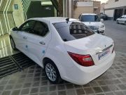 alt-https://media.khodro45.com/public/image/7daed1f631094b2091dfd29d81e99b1b_plate_allure