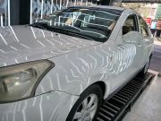 alt-https://media.khodro45.com/public/image/7db4617e0d25450cb5aa320f2d55c51f_plate_allure