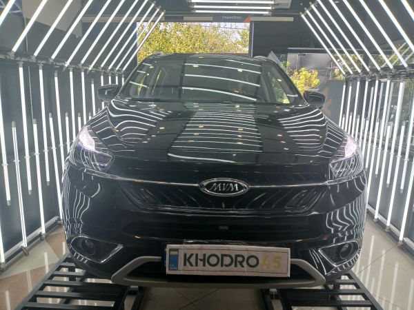 alt-https://media.khodro45.com/public/image/7db47be696754c01b2c5556360aff069_plate_allure