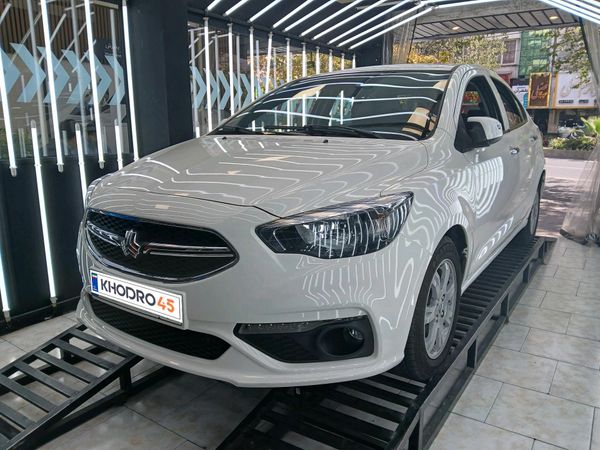 alt-https://media.khodro45.com/public/image/7db50de03e6a4877b0ca8e048bbde098_plate_allure