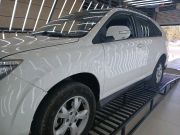 alt-https://media.khodro45.com/public/image/7dbb57f89f5b4dffa23f189b015316ec_plate_allure