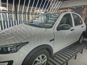 alt-https://media.khodro45.com/public/image/7dc3aced8e5e4ceebeebd8b18158d36c_plate_allure