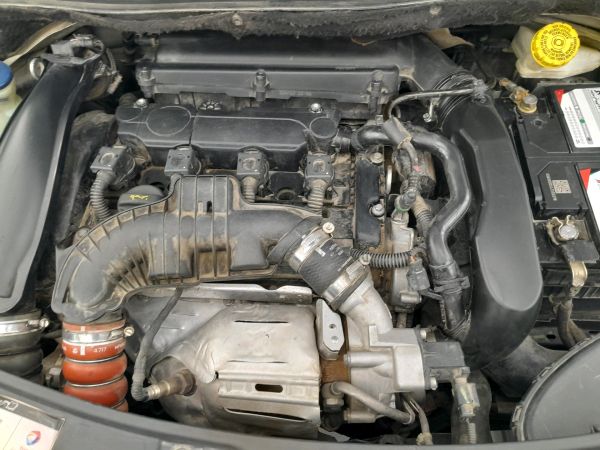 alt-https://media.khodro45.com/public/image/7dc8c2ba7c4544c1aeb6a951336294bd_plate_allure