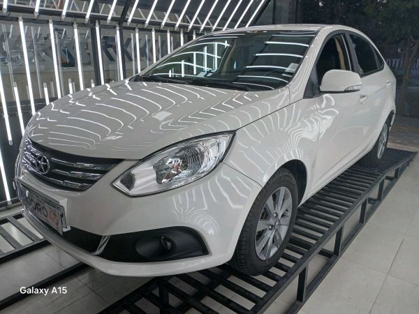 alt-https://media.khodro45.com/public/image/7dc9699a028c4d448f20332e545d4c3c_plate_allure