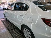 alt-https://media.khodro45.com/public/image/7dcbfc440b1e492da2a5ca573b6a89cf_plate_allure