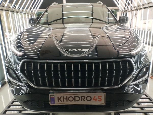 alt-https://media.khodro45.com/public/image/7dceb136f2bd4a9cbb3a2548a0e2f002_plate_allure