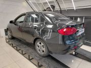 alt-https://media.khodro45.com/public/image/7dd845443720498fadd7ddb0ecbe7c39_plate_allure